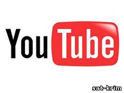 YouTube намерен стать платформой видеоновостей