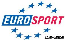 «Евроспорт» хочет в народ