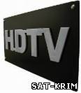 Satellite HDTV
