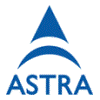 SES Astra инвестирует в спуники Украины