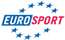 Чемпионат Европы на Eurosport