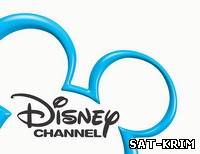 Новый семейный Канал Disney начнет федеральное вещание